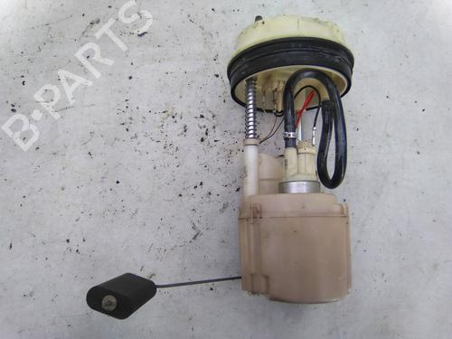 Fuel pump FIAT PUNTO (176_) 55 1.1 | BP19836324M76 