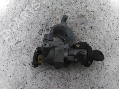 Ignition barrel MITSUBISHI CARISMA Saloon (DA_) 1.9 TD (DA4A) | BP19862290M48 