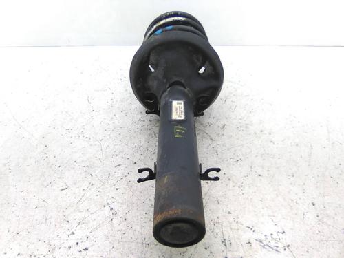 Left front shock absorber VW GOLF IV (1J1) 1.6 | BP19810193M16 