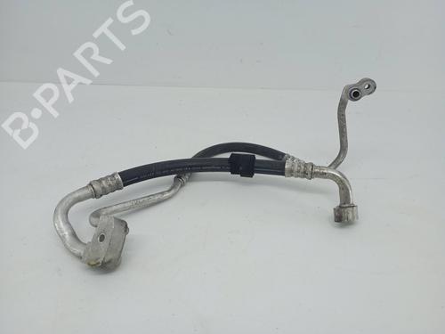 Used AC pipe AC pipe OPEL ASTRA H GTC (A04) 1.7 CDTI (L08) (80 hp) 32447939 32447939