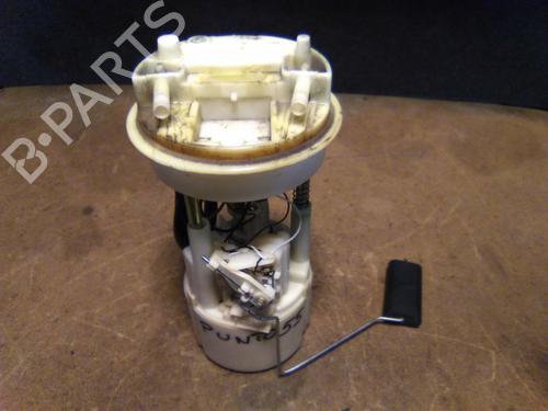 Used Fuel pump FIAT PUNTO (176_) 55 1.1 (54 hp) 19846891