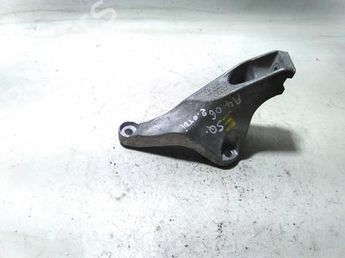 Used Engine mount AUDI A4 B7 (8EC) 2.0 TDI 16V (140 hp) 19809042