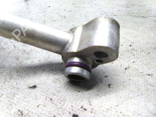 Other VW GOLF VI (5K1) 1.6 TDI | BP19818381O1 