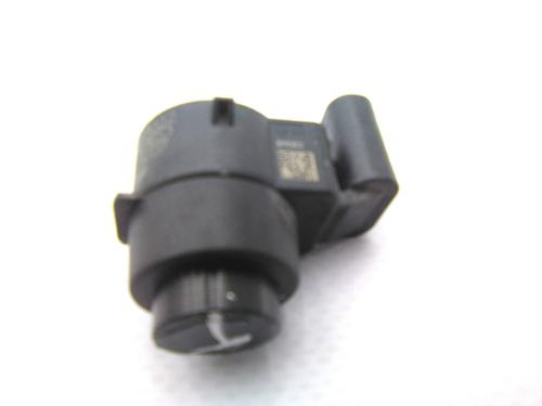 Used Electronic module BMW 3 (E90) 320 d (163 hp) 19821697