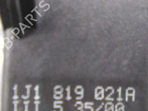 Other VW LUPO I (6X1, 6E1) 1.2 TDI 3L | BP19847140O1 
