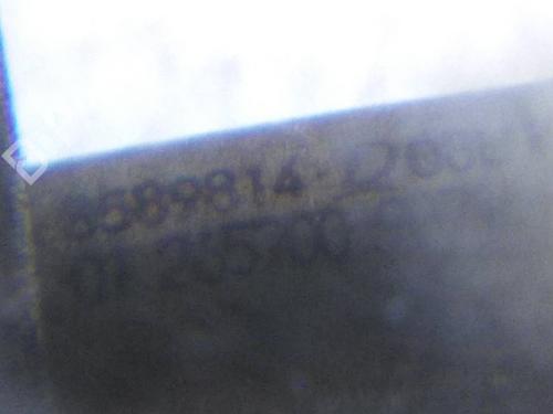 Other BMW 5 (G30, F90) M 550 d xDrive | BP24502254O1 