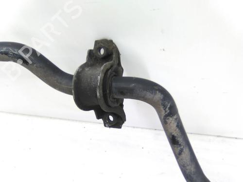 Anti roll bar FIAT DUCATO Van (250_) 115 Multijet 2,0 D | BP19823569M96 
