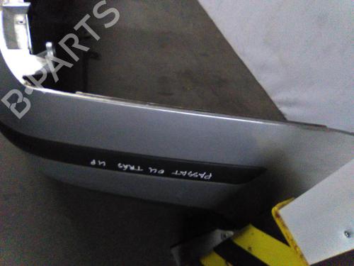Rear bumper VW PASSAT B5.5 (3B3) 1.9 TDI | BP19842012C8 