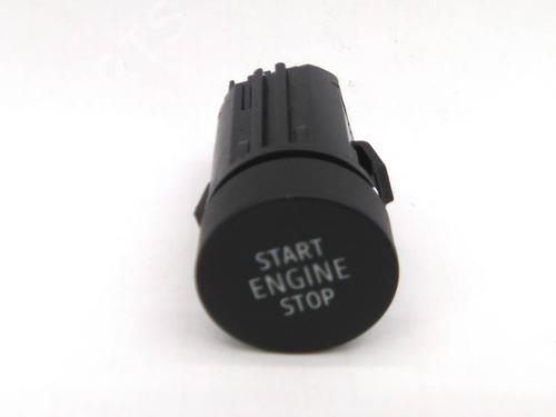 Used Switch RENAULT MEGANE IV Grandtour (K9A/M/N_) 1.5 dCi 110 (110 hp) 19839141