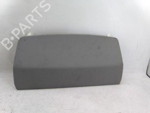 Used Other BMW 5 (F10) 520 d (200 hp) 30488127