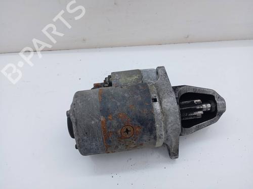 Starter NISSAN SUNNY II Hatchback (N13) 1.3 | BP30194520M8 