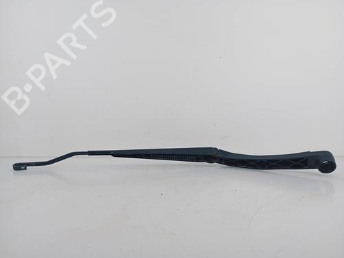 Used Front windshield wiper arm Front windshield wiper arm OPEL INSIGNIA A (G09) 2.0 CDTI (68) (131 hp) 33277219 33277219