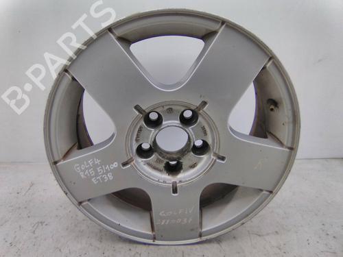 Rim VW GOLF III (1H1) 1.4 | BP19815368C45