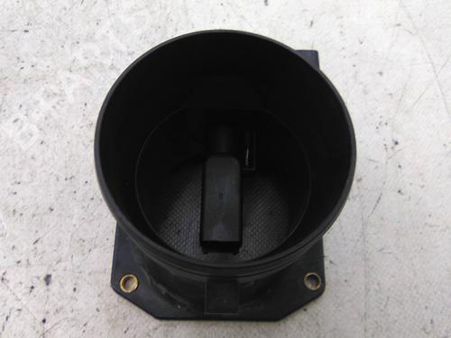 Mass air flow sensor SEAT CORDOBA (6K1, 6K2) 1.6 i | BP19812371M95 