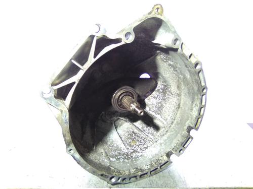 Gearbox BMW 5 (E39) 520 i | BP19818920M3 