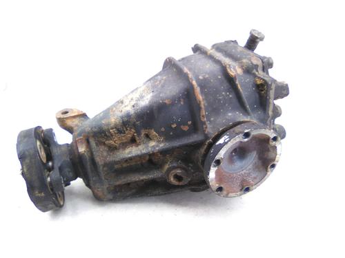 Other MERCEDES-BENZ 190 (W201) 2.0 (201.023) | BP25461396O1