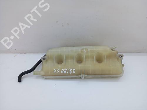 Andre TOYOTA AVENSIS (_T25_) 2.2 D-4D (ADT251_, ADT251R) (150 hp) 30280123