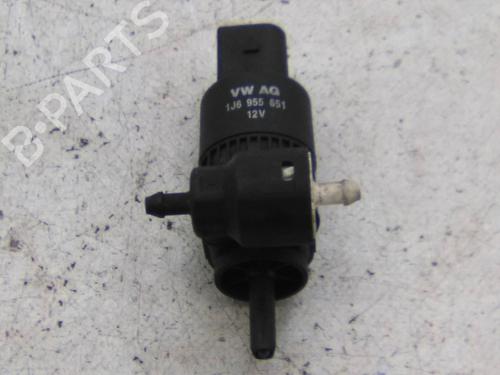 Other VW LUPO I (6X1, 6E1) 1.2 TDI 3L | BP19861358O1 