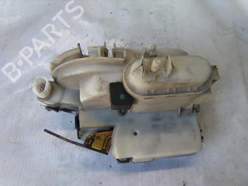 Front right lock SEAT IBIZA II (6K1) 1.0 | BP19832645C97 