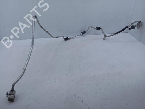 Used AC pipe SKODA OCTAVIA II Combi (1Z5) 1.9 TDI (105 hp) 31255661