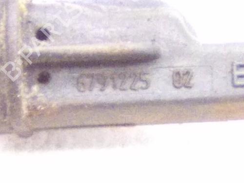 Other BMW 1 (F20) 118 d | BP24149552O1 