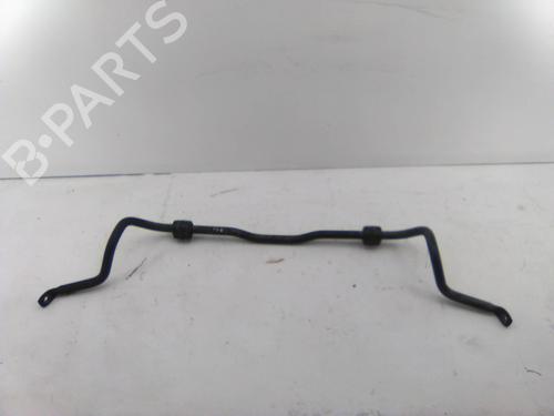 Used Anti roll bar FORD FOCUS I Turnier (DNW) 1.8 TDCi (115 hp) 19818306