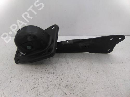 Left rear suspension arm AUDI A3 (8P1) 2.0 TDI 16V | BP19872702M14 