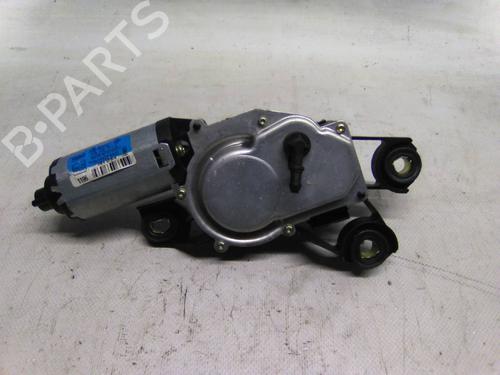 Other SEAT IBIZA III (6L1) 1.6 | BP19817377O1 