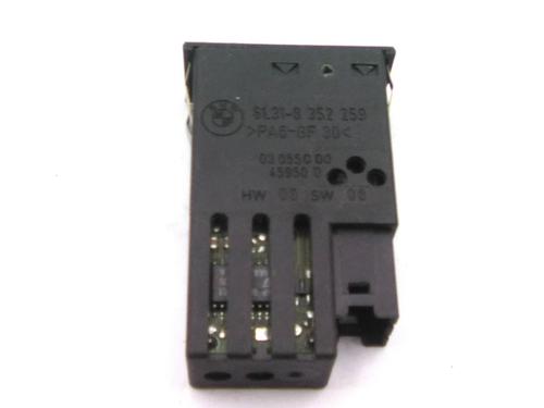 Switch BMW 5 Touring (E39) 525 tds | BP22955996I30