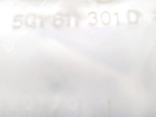 Hovedbremsecylinder SEAT LEON (5F1) 1.0 TSI | BP21541425M77 