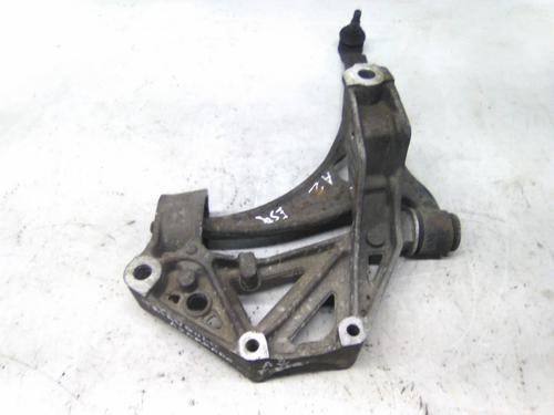 Used Switch AUDI A2 (8Z0) 1.2 TDI (61 hp) 22938051