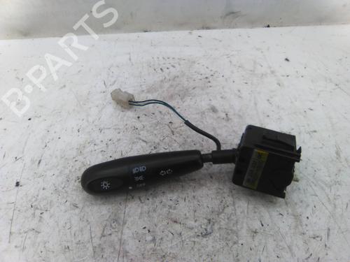 Used Steering column stalk DAEWOO MATIZ (M100, M150) 0.8 (52 hp) 19846595