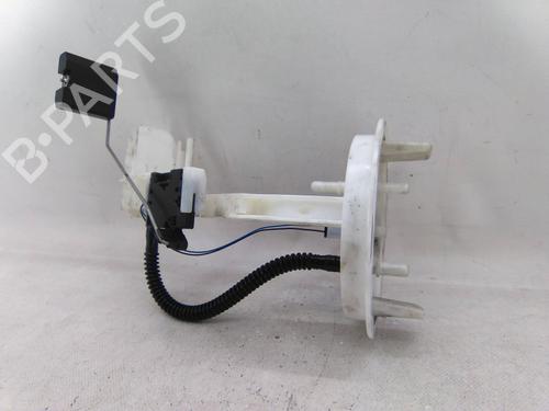 Used Fuel pump MERCEDES-BENZ C-CLASS T-Model (S204) C 220 CDI (204.202) (163 hp) 31256142