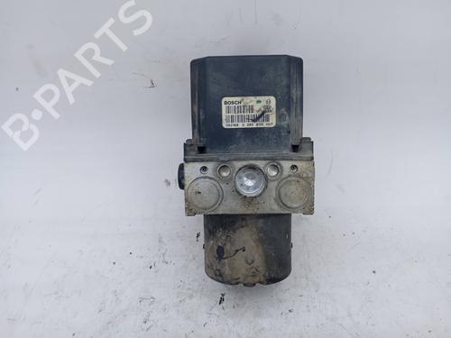 ABS pump FORD MONDEO III Turnier (BWY) 2.0 16V TDDi / TDCi | BP23553541M43 