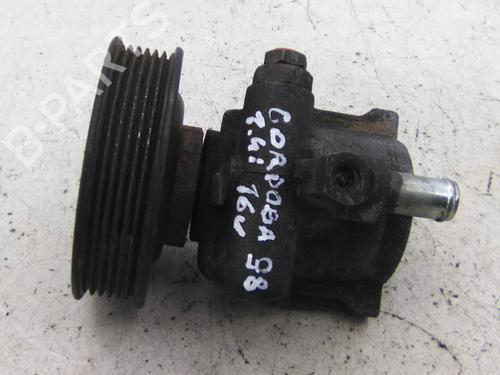 Steering pump SEAT CORDOBA (6K1, 6K2) 1.4 i 16V | BP19856433M99 