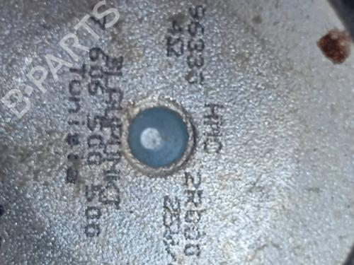 Luidspreker HYUNDAI i30 Estate (FD) 1.6 | BP29751449E2 