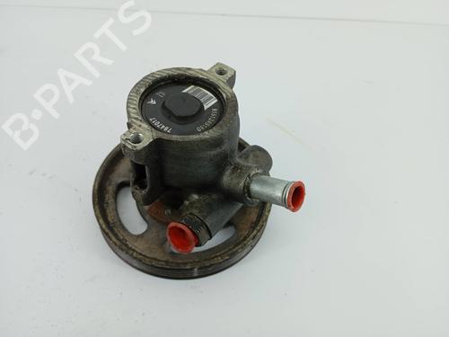 Styring servopumpe CITROËN XSARA (N1) 1.4 i (75 hp) 30936150