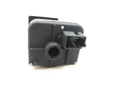 Headlight switch MERCEDES-BENZ A-CLASS (W169) A 180 CDI (169.007, 169.307) | BP27869361I24