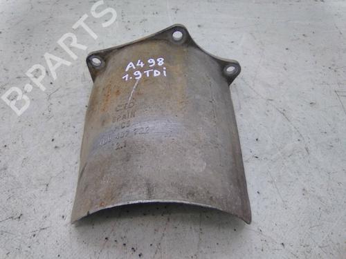 Autre AUDI A4 B5 (8D2) 1.9 TDI (75 hp) 19829072