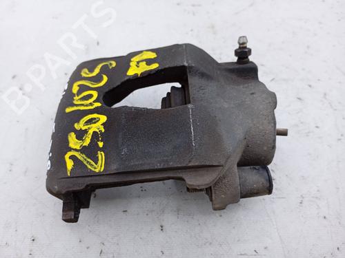 Højre bremsekaliber foran VW GOLF IV (1J1) 1.4 16V | BP30487932M104