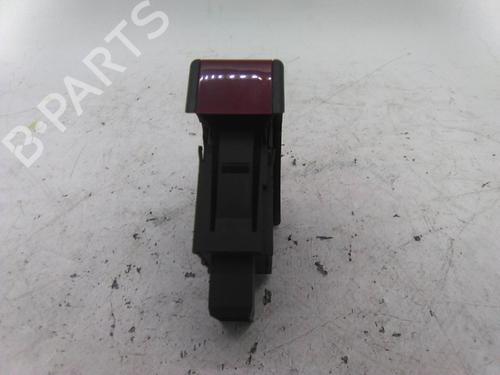Bouton de warning OPEL CORSA C (X01) 1.3 CDTI (F08, F68) | BP19848812I22 
