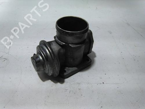 Used Other BMW 3 Touring (E36) 325 tds (143 hp) 19813394