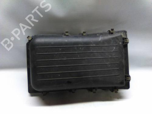 Luftfilter kasse NISSAN MICRA II (K11) 1.0 i 16V (54 hp) 19858906