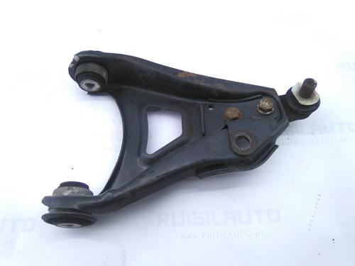 Used Right front suspension arm RENAULT KANGOO (KC0/1_) 1.5 dCi (KC07) (65 hp) 19855896