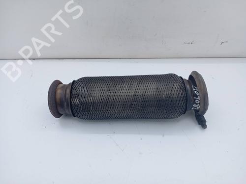 Used Pipe CITROËN C5 I (DC_) 2.0 HDi (107 hp) 31255491