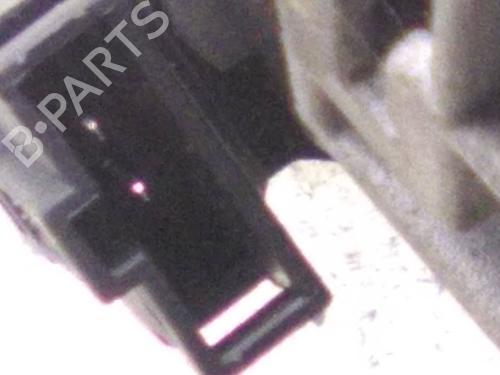 Ignition barrel SEAT CORDOBA (6K1, 6K2) 1.6 i | BP19812363M48