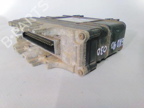 Engine control unit (ECU) SEAT IBIZA II (6K1) 1.4 i | BP22935755M57 