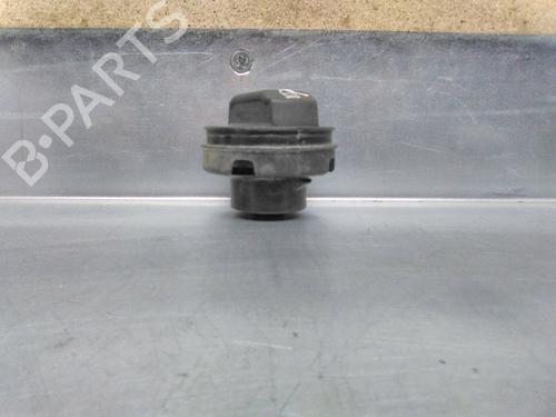 Tankdæksel VW TOURAN (1T1, 1T2) 1.9 TDI (100 hp) 19851640