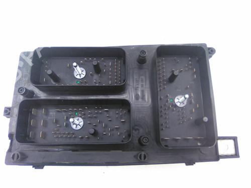 Fuse box OPEL ASTRA H Estate (A04) 1.3 CDTI (L35) | BP19816598E1