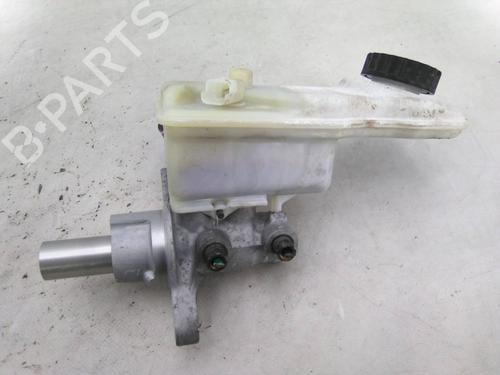 Brake master cylinder RENAULT MEGANE II Estate (KM0/1_) 1.5 dCi (KM0F, KM0T, KM2B) | BP19859720M77
